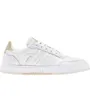 Chaussures mode homme COURTMASTER Blanc