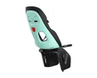 Porte-bébé à montage sur porte-bagages YEPP NEXXT 2 MAXI Vert Menthe