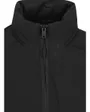 Veste Homme Okri