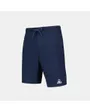 Short Homme ESS SHORT N2 M Bleu