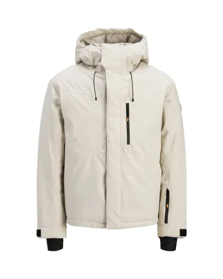 Veste Ski Homme JJalpès