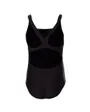 Maillot De Bain Une Pièce Femme Dynamo R