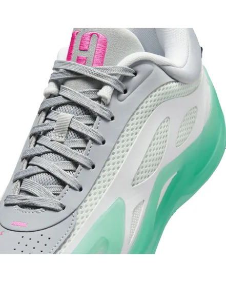 Chaussures Basketball Femme Jordan Heir Series 2