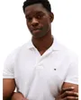 Polos Homme Performance Pique Reg