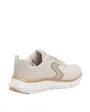 Baskets Femme Flex Appeal 5 0 Luxe Glow