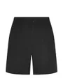 Shorts Homme Straight Seersucker Elastic 7