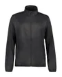 Veste à capuche Homme MAILO Noir