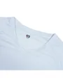 T-shirt Femme MUUKO V2 Bleu