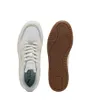 Baskets Unisexe PUMA Caven III Plus SD