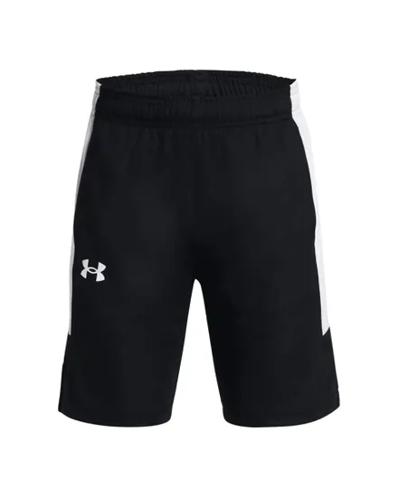 Short Homme Under Armour UA Zone 7