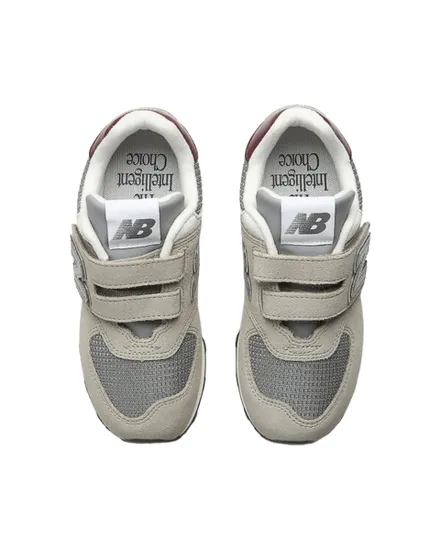 Chaussures Enfant 574