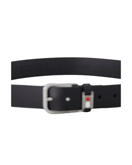 Ceinture Homme TJM Scanton 4.0