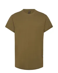 T-Shirt Homme LASH G-Star RAW