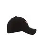 Casquette Homme Chicago Bulls The League 9FORTY