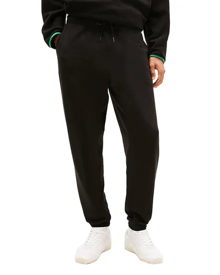 Pantalon de survêtement Homme TJM REG LINEAR SWEATPANT