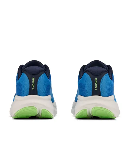 Chaussures de Running Homme Hoka Rincon 5