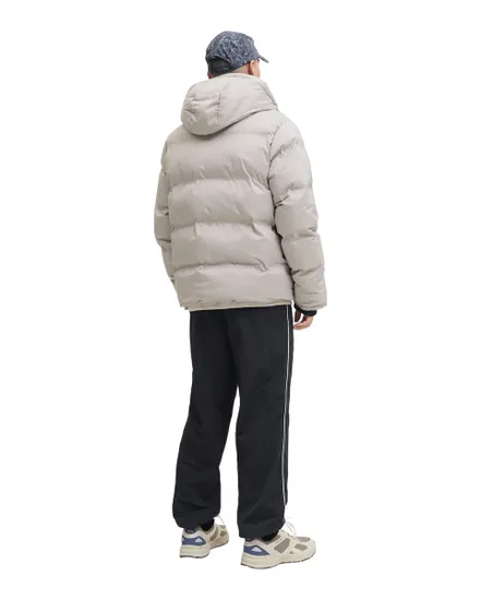 Veste Matelassée Homme JJKAITO