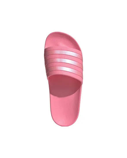 Tongs Homme Adilette Aqua