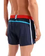 Short De Bain Homme Arena Tapes Beach X-Short