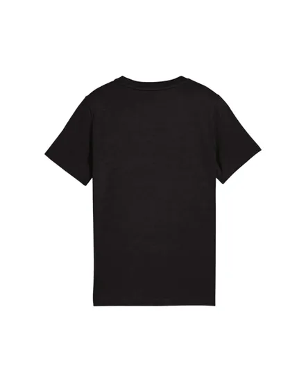 Tee Shirt Fille Essentials Graphic Tee II G