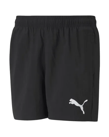 Short de sport Junior PUMA Active WV