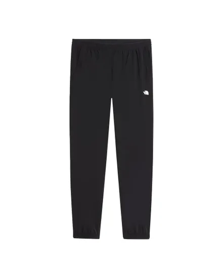 Pantalon Homme M WANDER JOGGER Noir