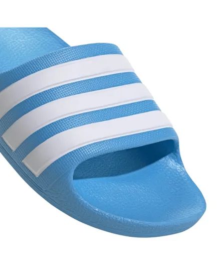 Sandales Enfant Adilette Aqua K