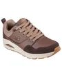 Sneakers Homme Skechers Uno Retro One