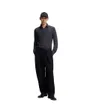 Chemise Homme KENNO Marine