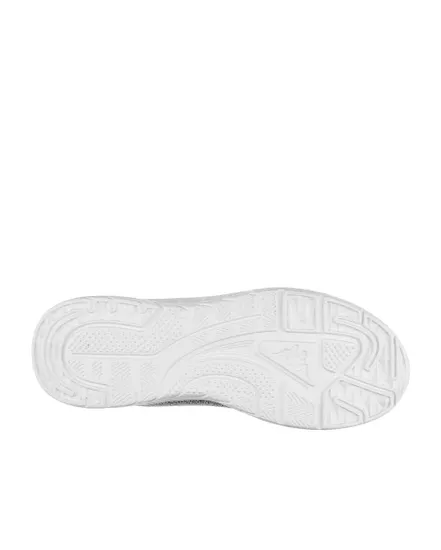 Chaussures Femme LOGO ROSTIEW Gris