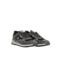 Baskets Homme DIELLE-M