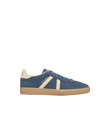 Sneakers Homme JFWMAMBO SYN SUEDE SPECIAL