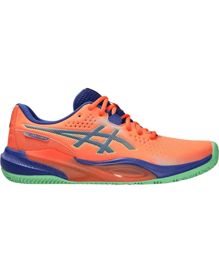 Chaussures Padel Homme GEL-CHALLENGER 15