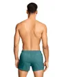 Short De Bain Homme Puma Swim