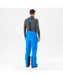 Pantalon de ski Homme TELLURIDE PT M Bleu