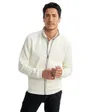 Gilet Homme SLIN