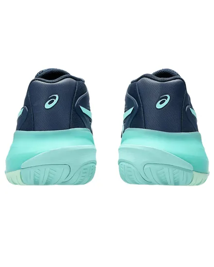 Chaussures De Tennis Homme Gel Resolution X