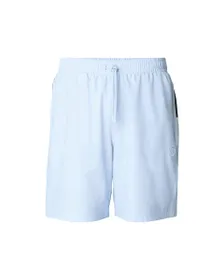Shorts Homme Caspio