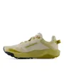 Chaussures de running Femme WNTR2PA Beige