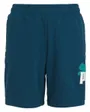 SHORT GARÇON SHORTS Bleu