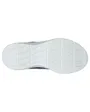 Chaussures Enfant MICROSPEC PLUS - SWIRL SWEET Bleu