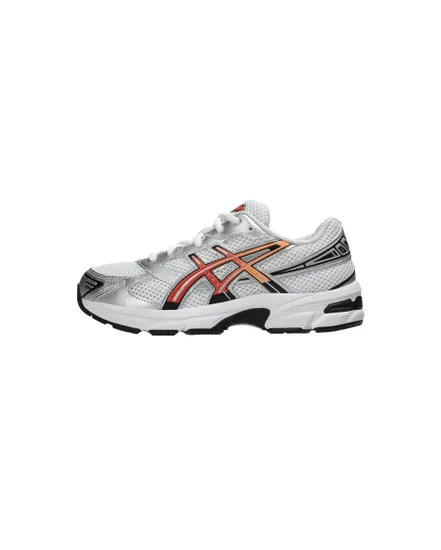 Chaussures de Running Junior Garçon GEL-1130 GS