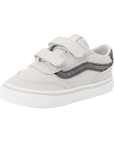 Sneakers Basses Enfant Brooklyn LS V