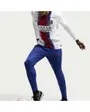 Pantalon de survetement Homme PSG M NK DF STRK PANT KPZ Bleu