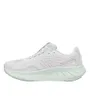 Chaussures De Running Femme Ride 18