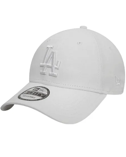 Casquette Adulte League Essential 9FORTY