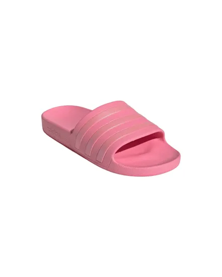 Tongs Homme Adilette Aqua
