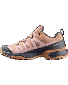 Chaussures de randonnée Femme X Ultra 360 GTX