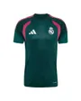 Maillot de football Enfant REAL TR JSYY