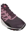 Chaussures de Randonnée Enfant SALOMON Patrol